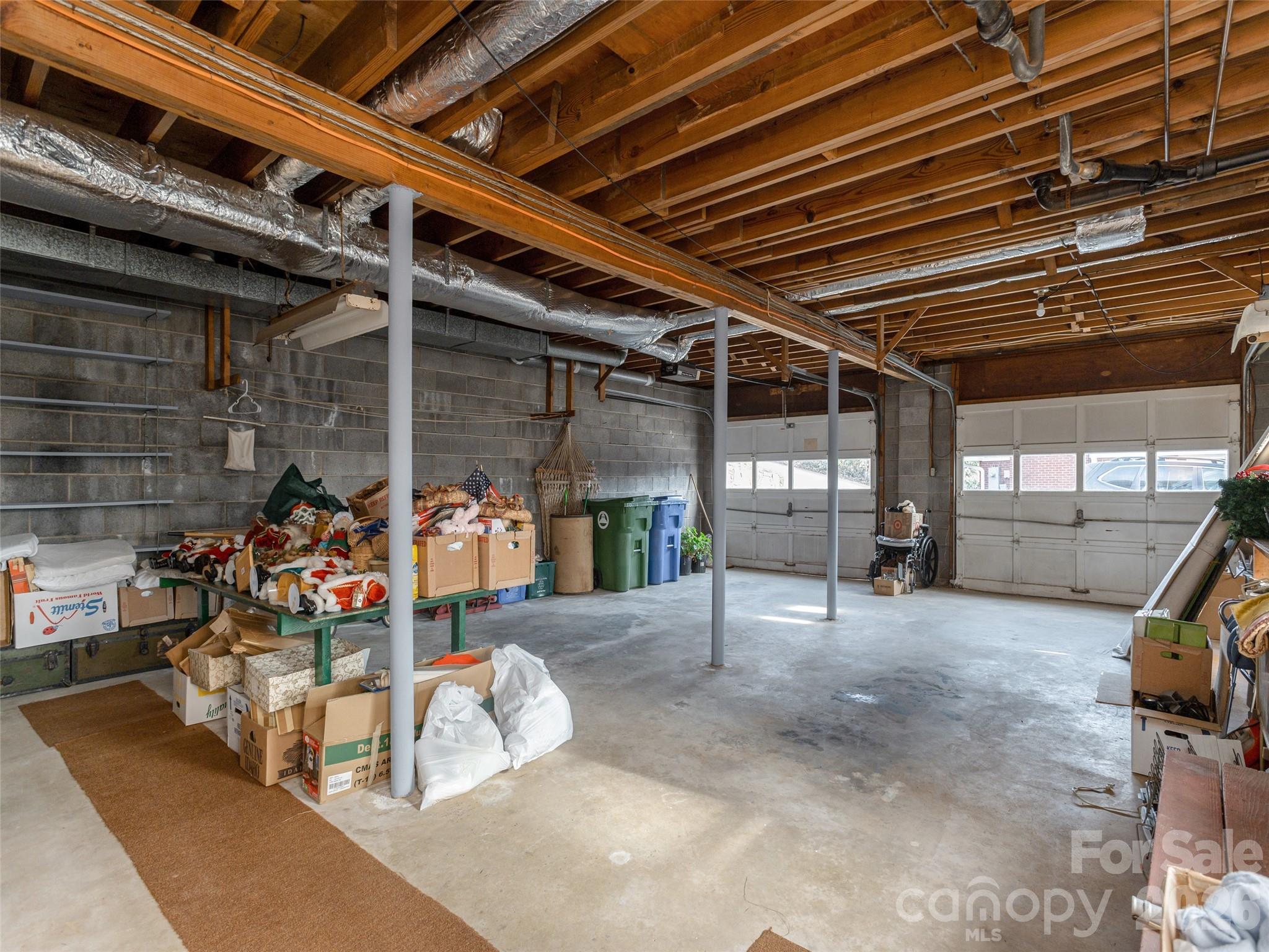 28 Westridge Drive Asheville NC 28803