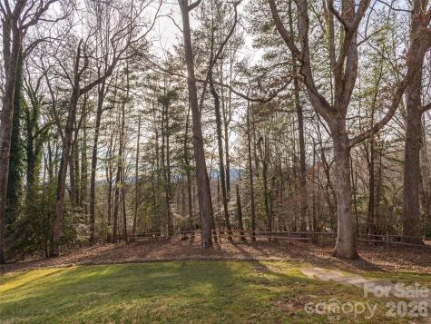 28 Westridge Drive Asheville NC 28803