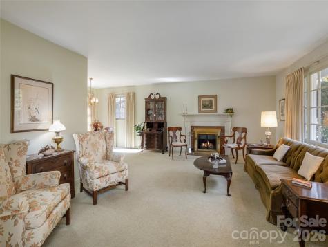 28 Westridge Drive Asheville NC 28803