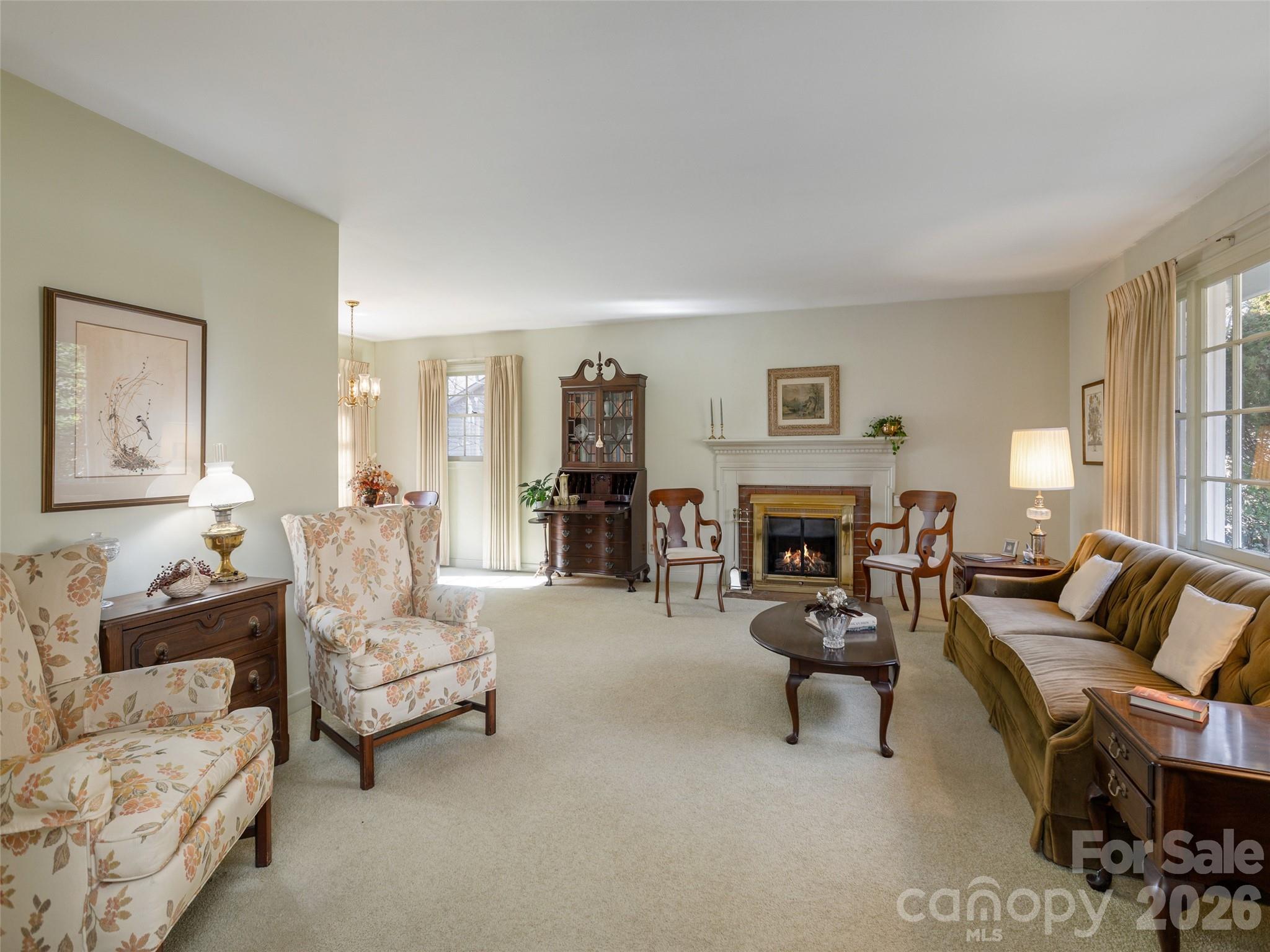 28 Westridge Drive Asheville NC 28803