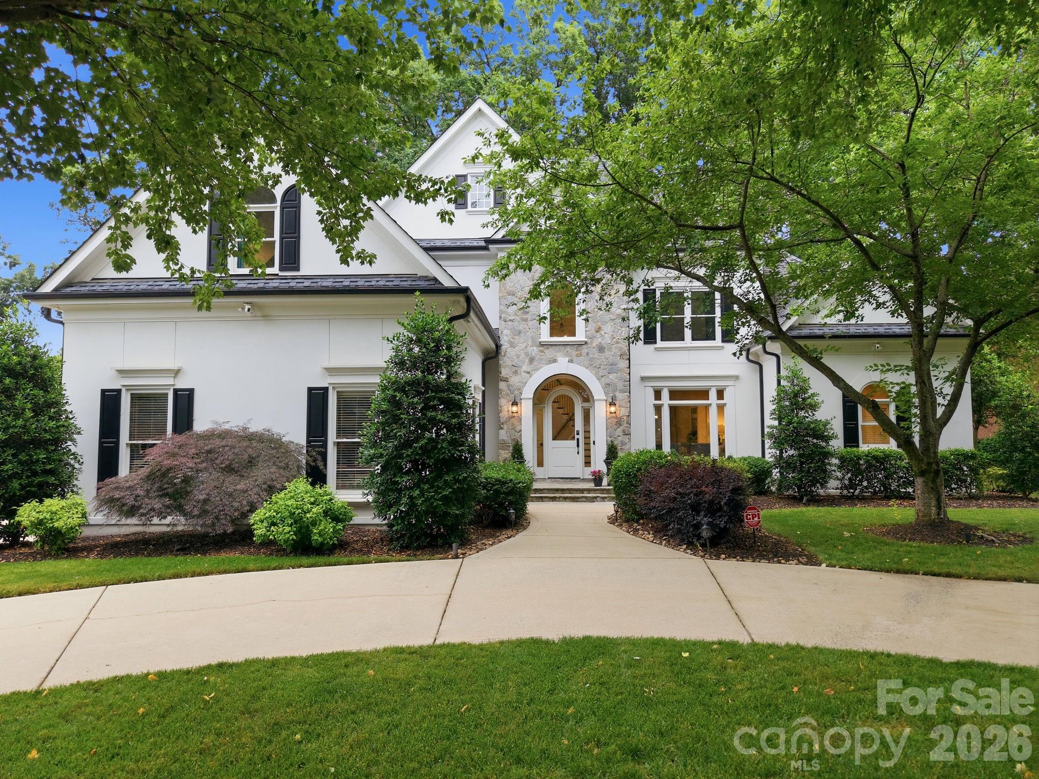 18620 Town Harbour Road Cornelius NC 28031