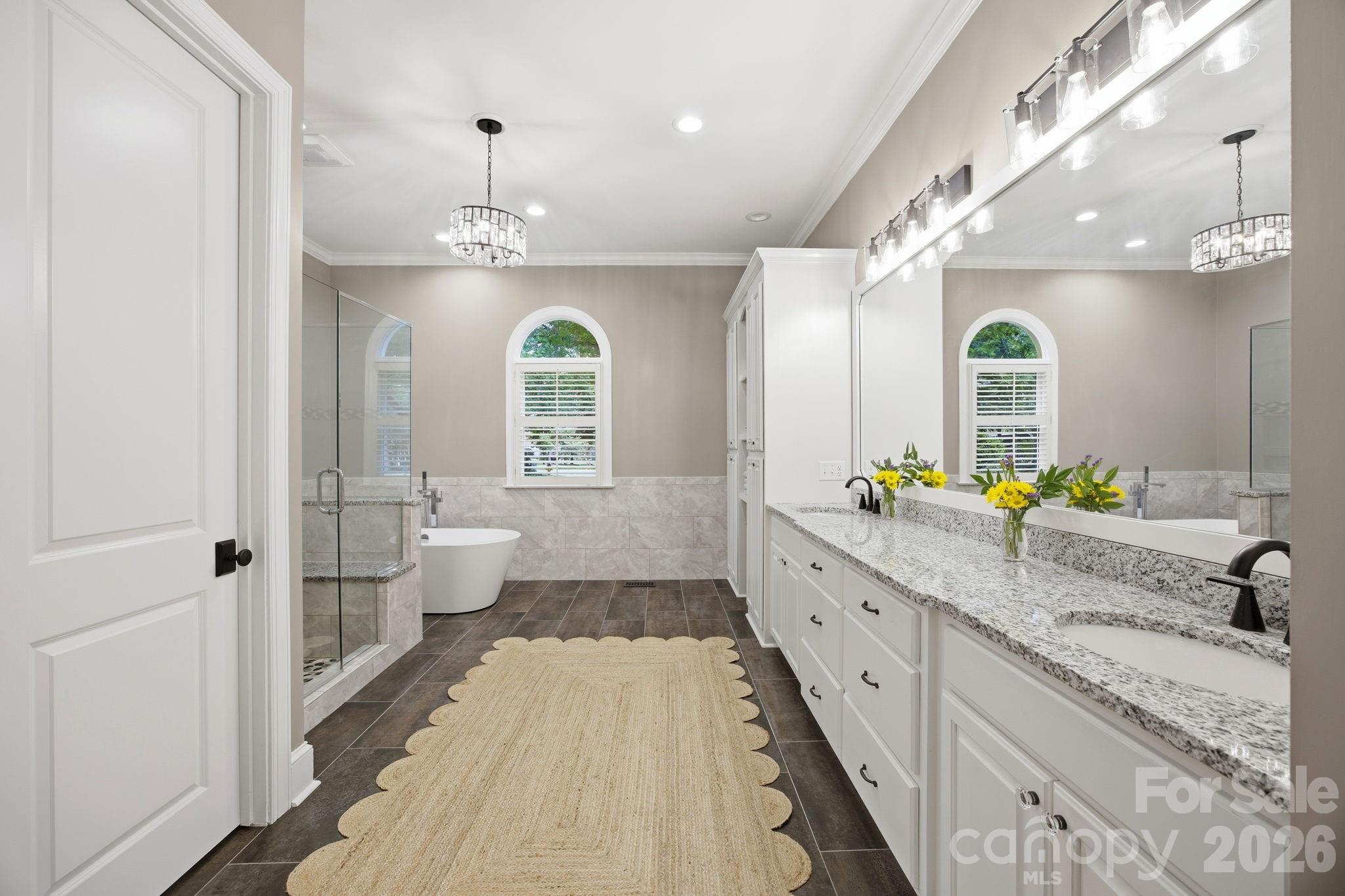 18620 Town Harbour Road Cornelius NC 28031