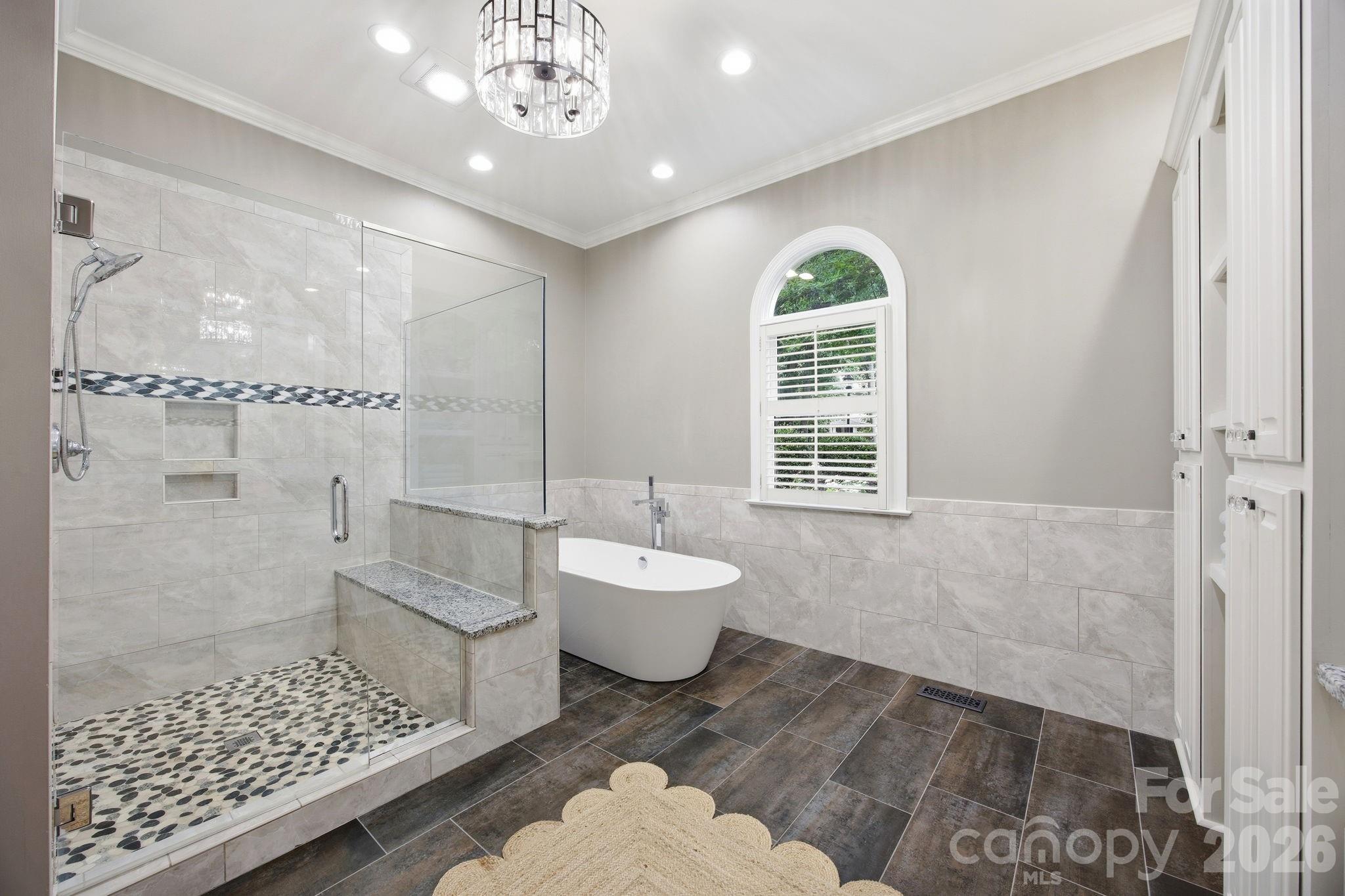 18620 Town Harbour Road Cornelius NC 28031