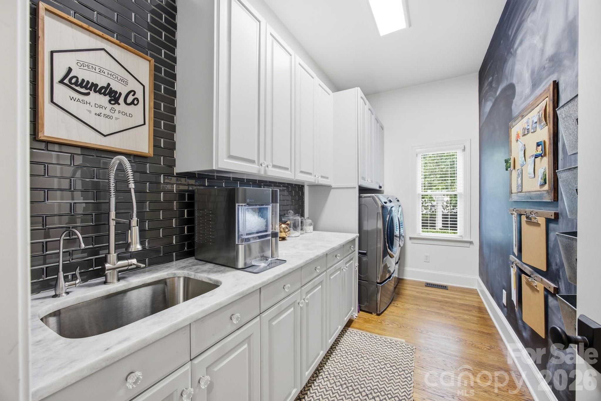 18620 Town Harbour Road Cornelius NC 28031