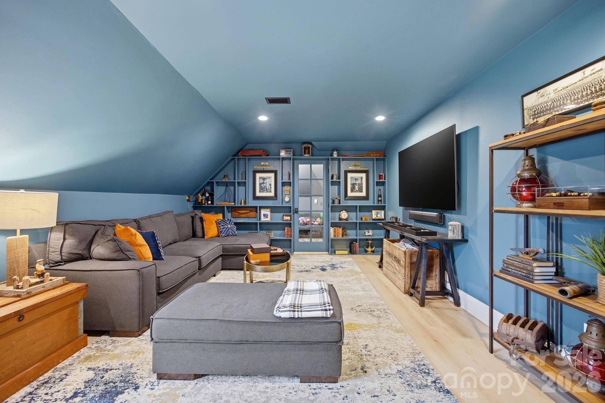 18620 Town Harbour Road Cornelius NC 28031
