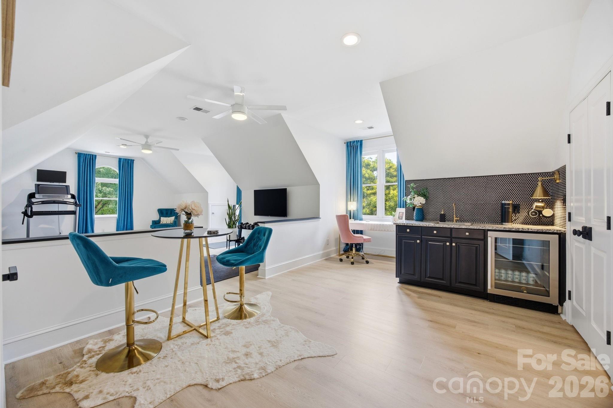 18620 Town Harbour Road Cornelius NC 28031
