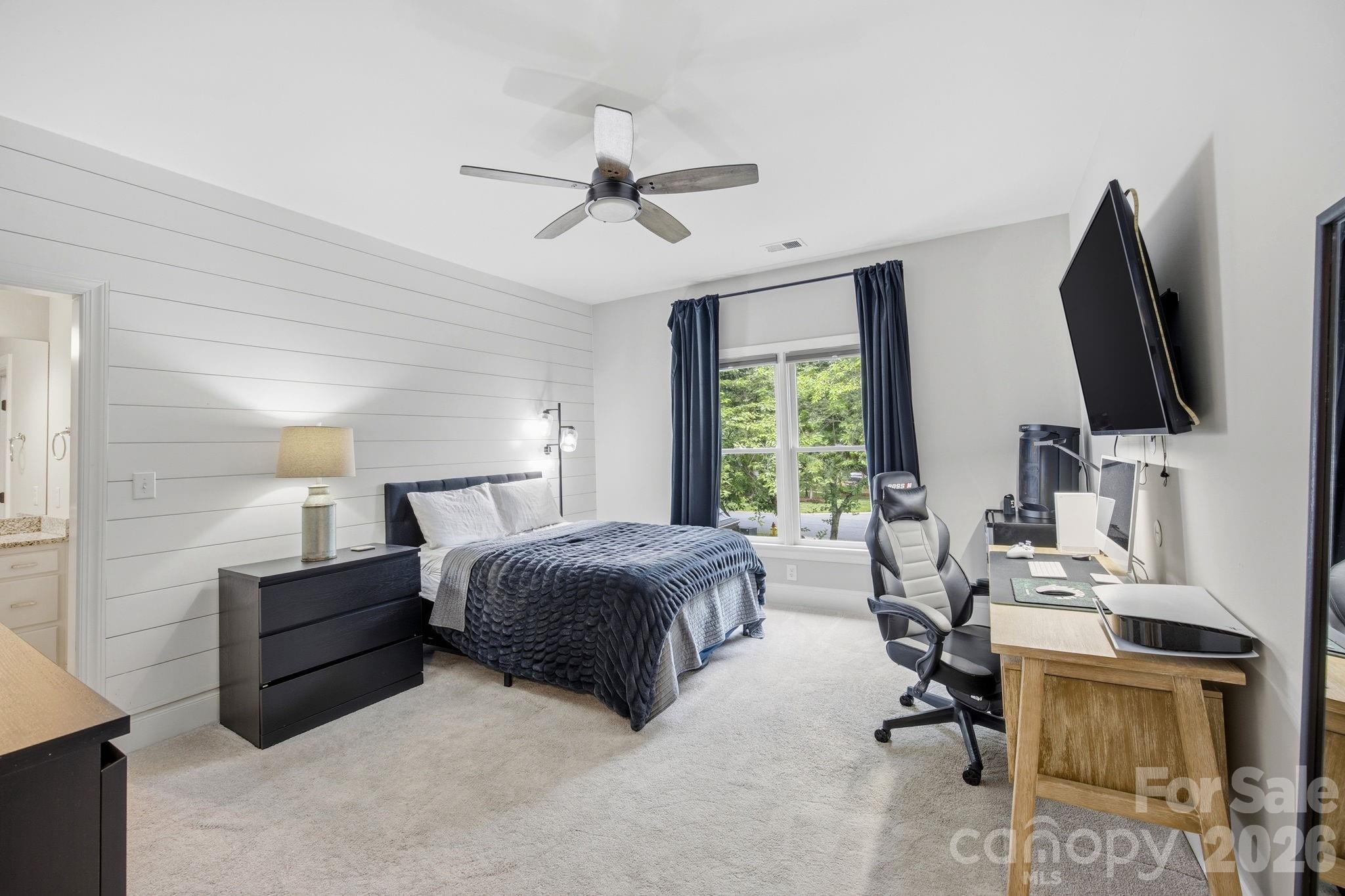 18620 Town Harbour Road Cornelius NC 28031