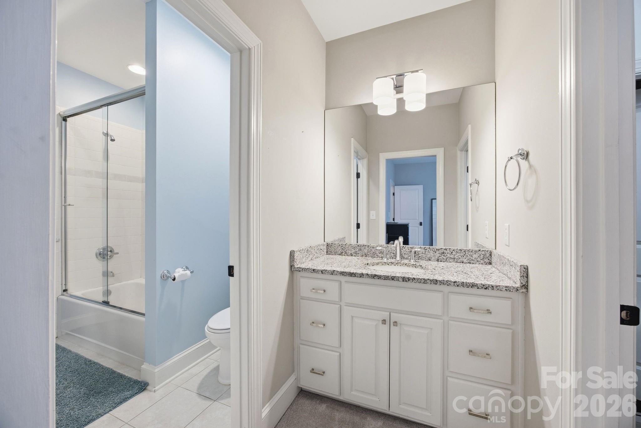 18620 Town Harbour Road Cornelius NC 28031