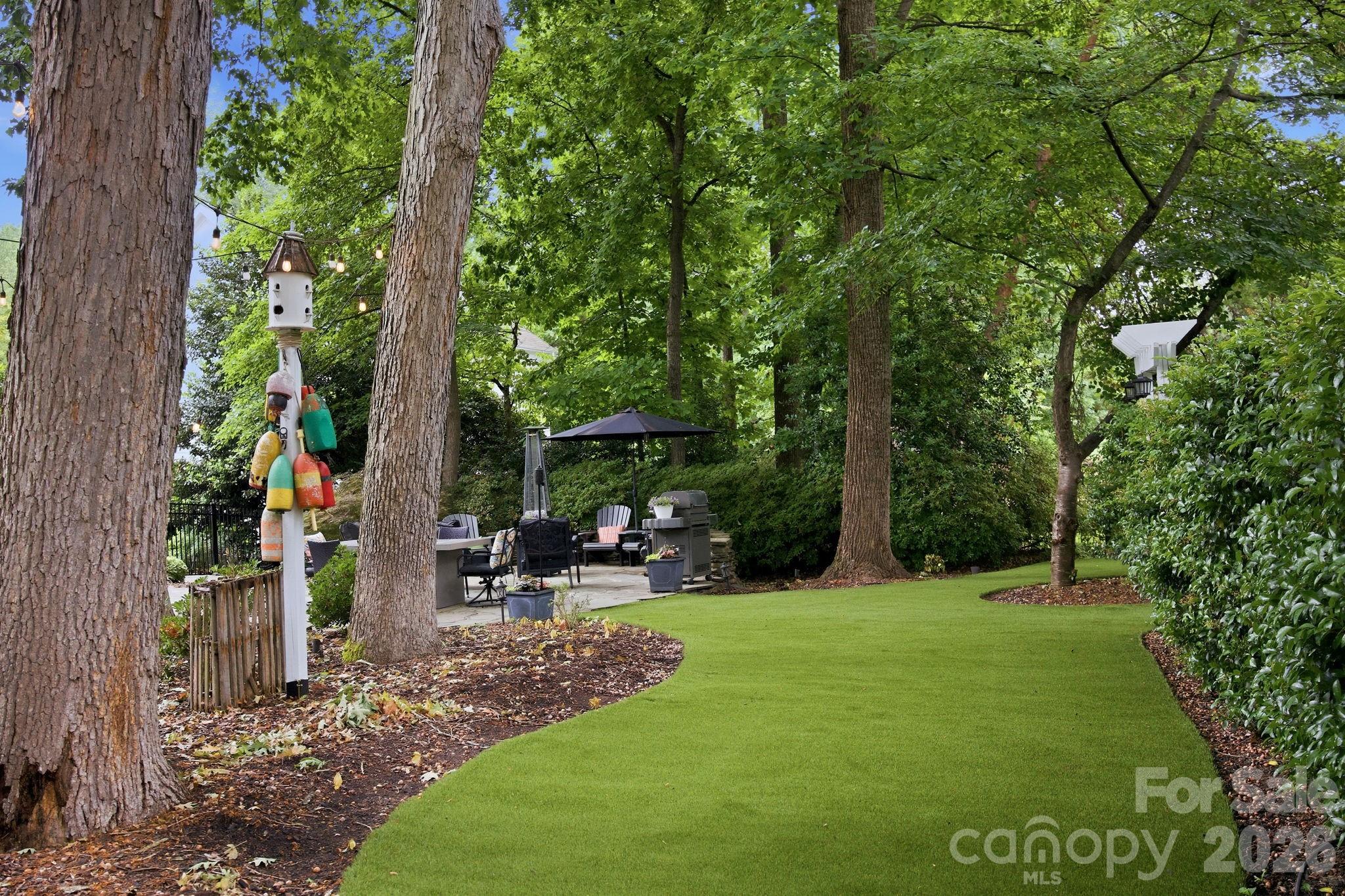18620 Town Harbour Road Cornelius NC 28031