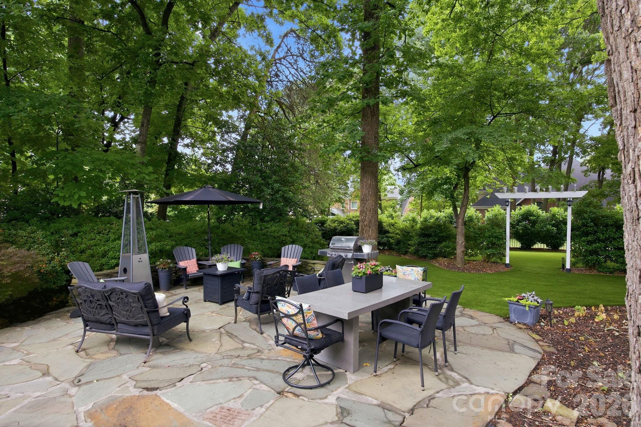18620 Town Harbour Road Cornelius NC 28031