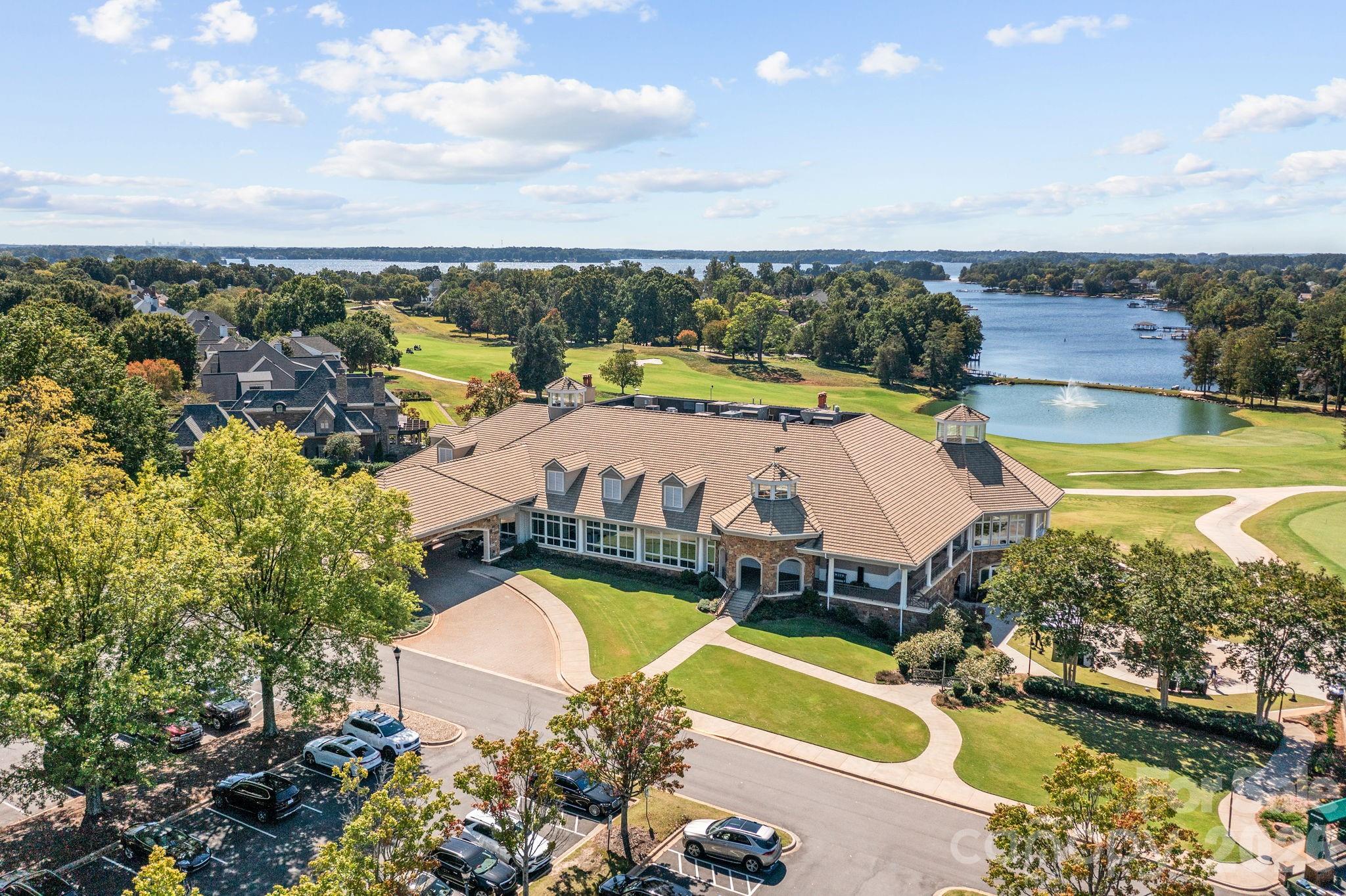 18620 Town Harbour Road Cornelius NC 28031