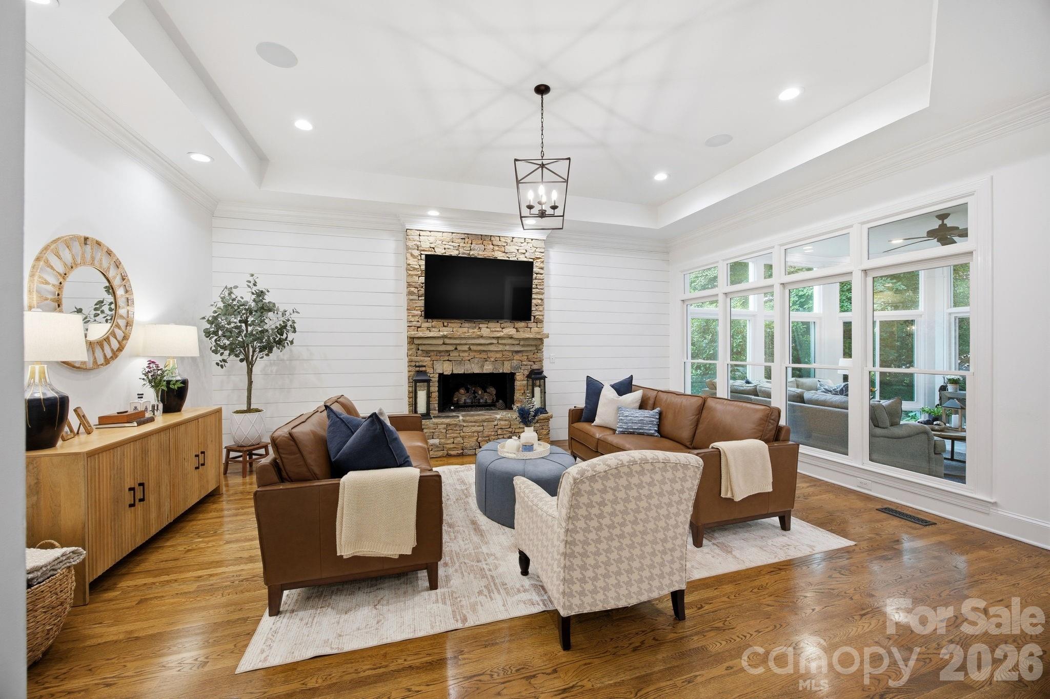 18620 Town Harbour Road Cornelius NC 28031