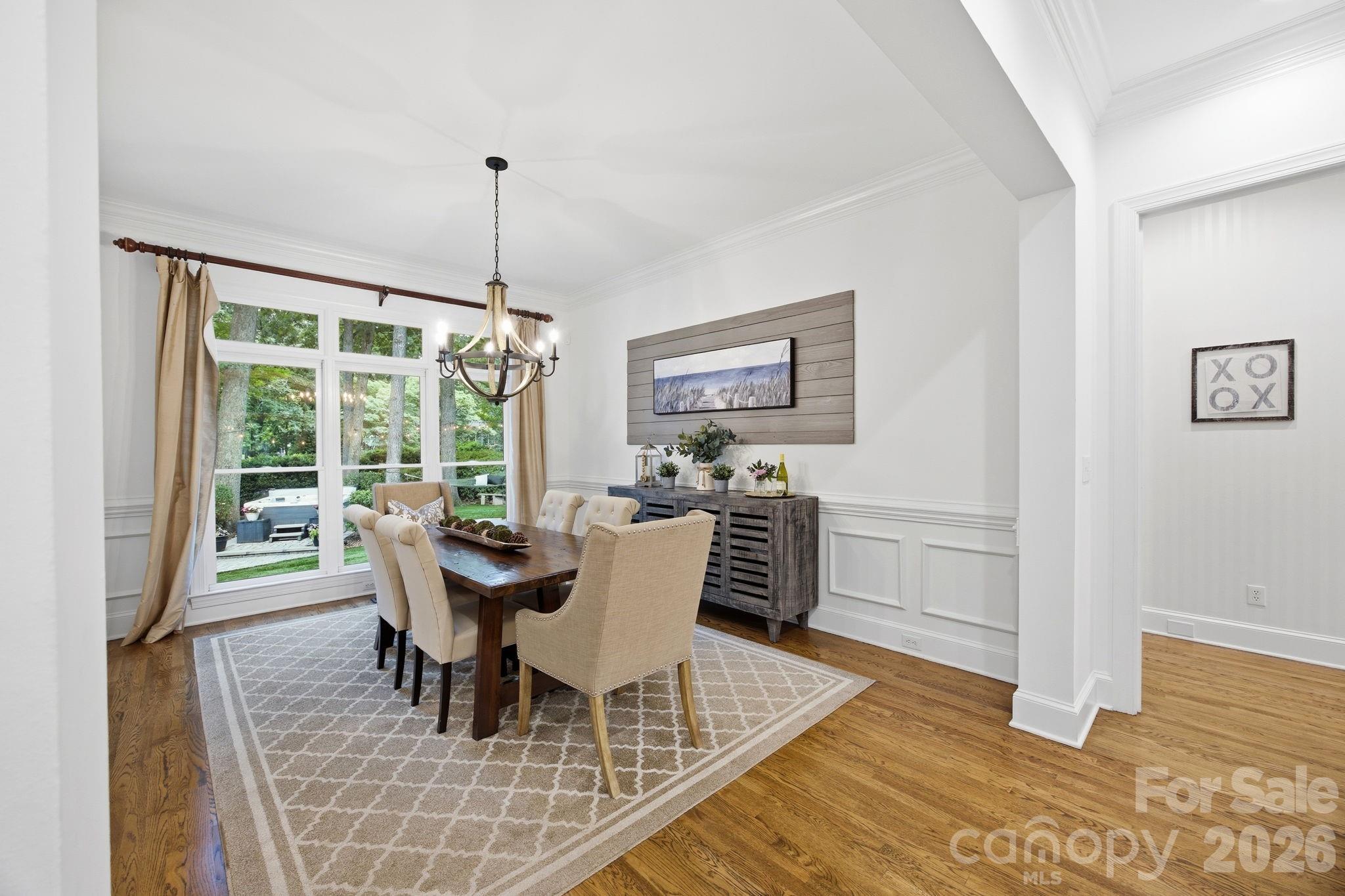 18620 Town Harbour Road Cornelius NC 28031
