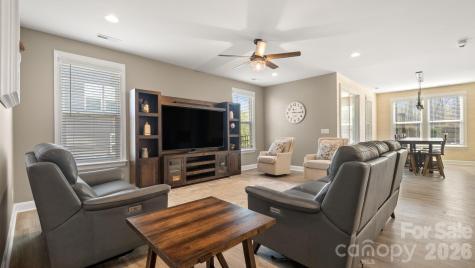 2696 Suffolk Place Fort Mill SC 29715
