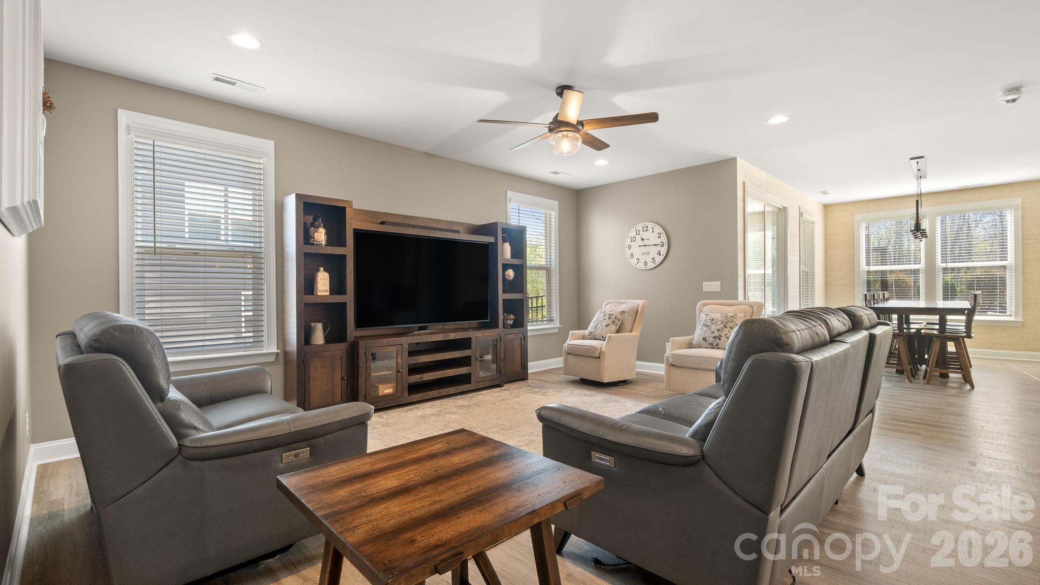 2696 Suffolk Place Fort Mill SC 29715