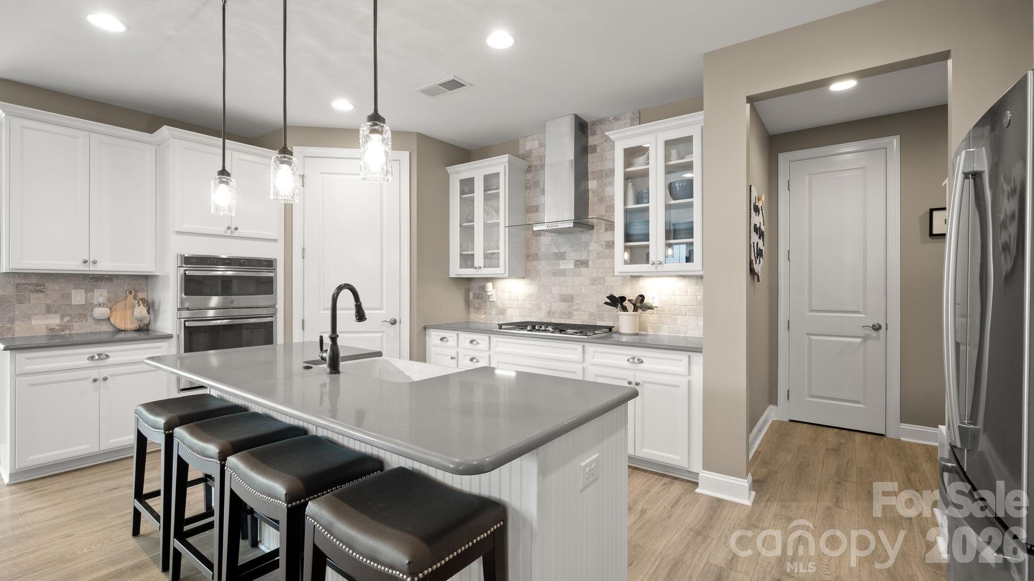 2696 Suffolk Place Fort Mill SC 29715