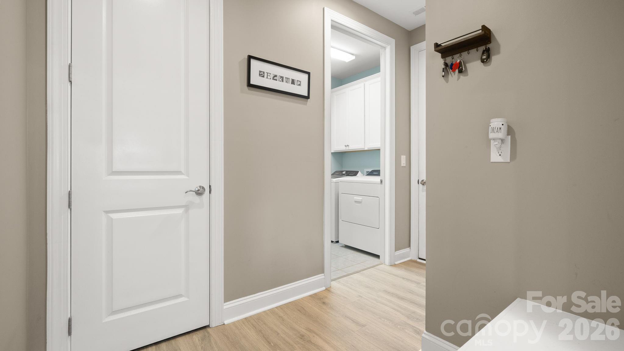 2696 Suffolk Place Fort Mill SC 29715