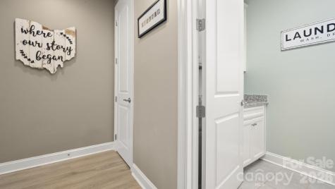 2696 Suffolk Place Fort Mill SC 29715