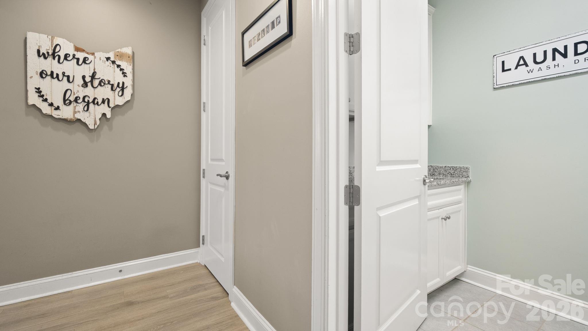 2696 Suffolk Place Fort Mill SC 29715