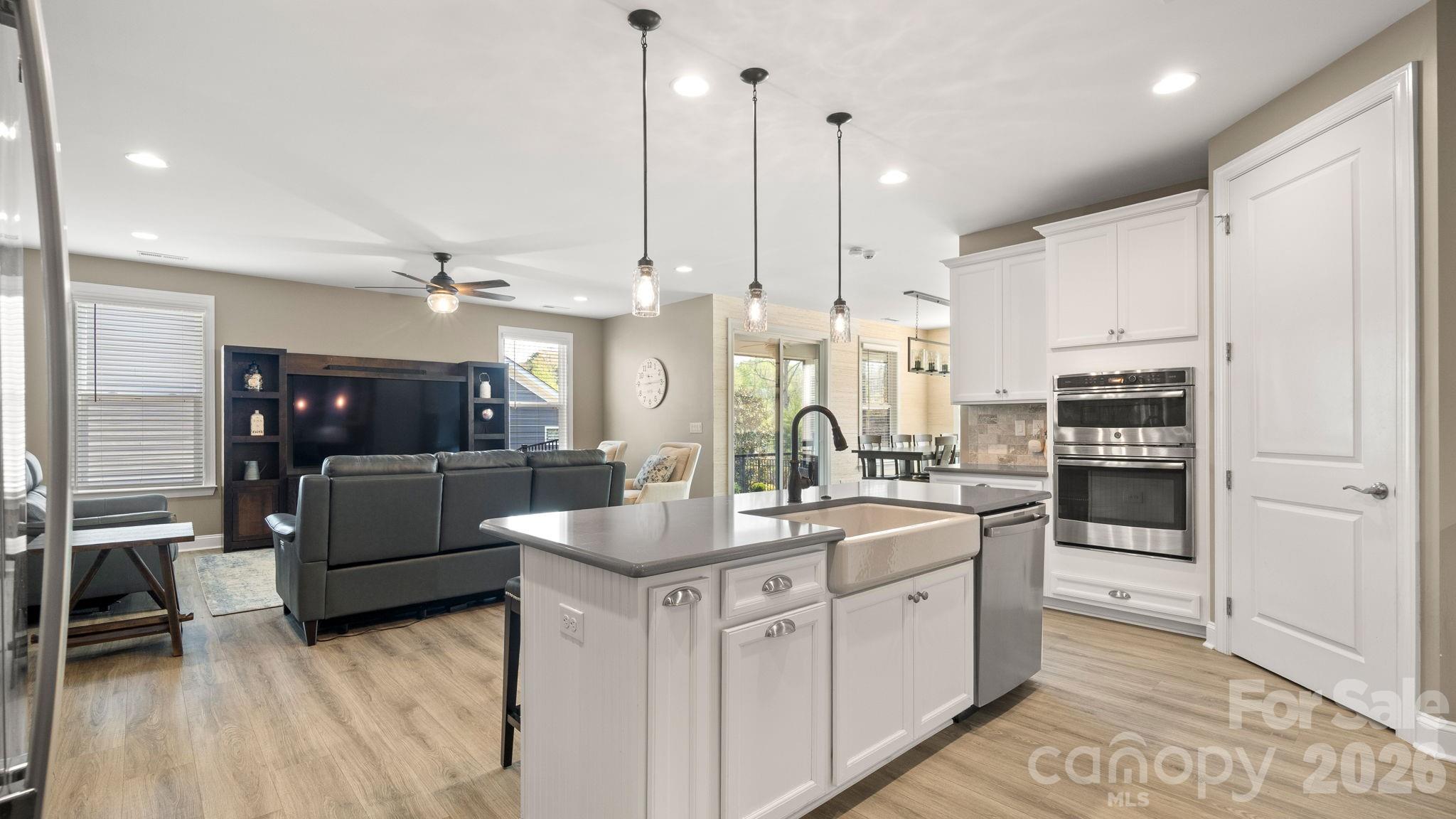 2696 Suffolk Place Fort Mill SC 29715