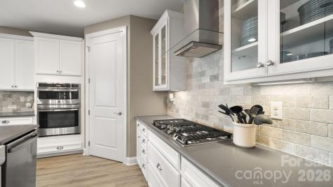 2696 Suffolk Place Fort Mill SC 29715