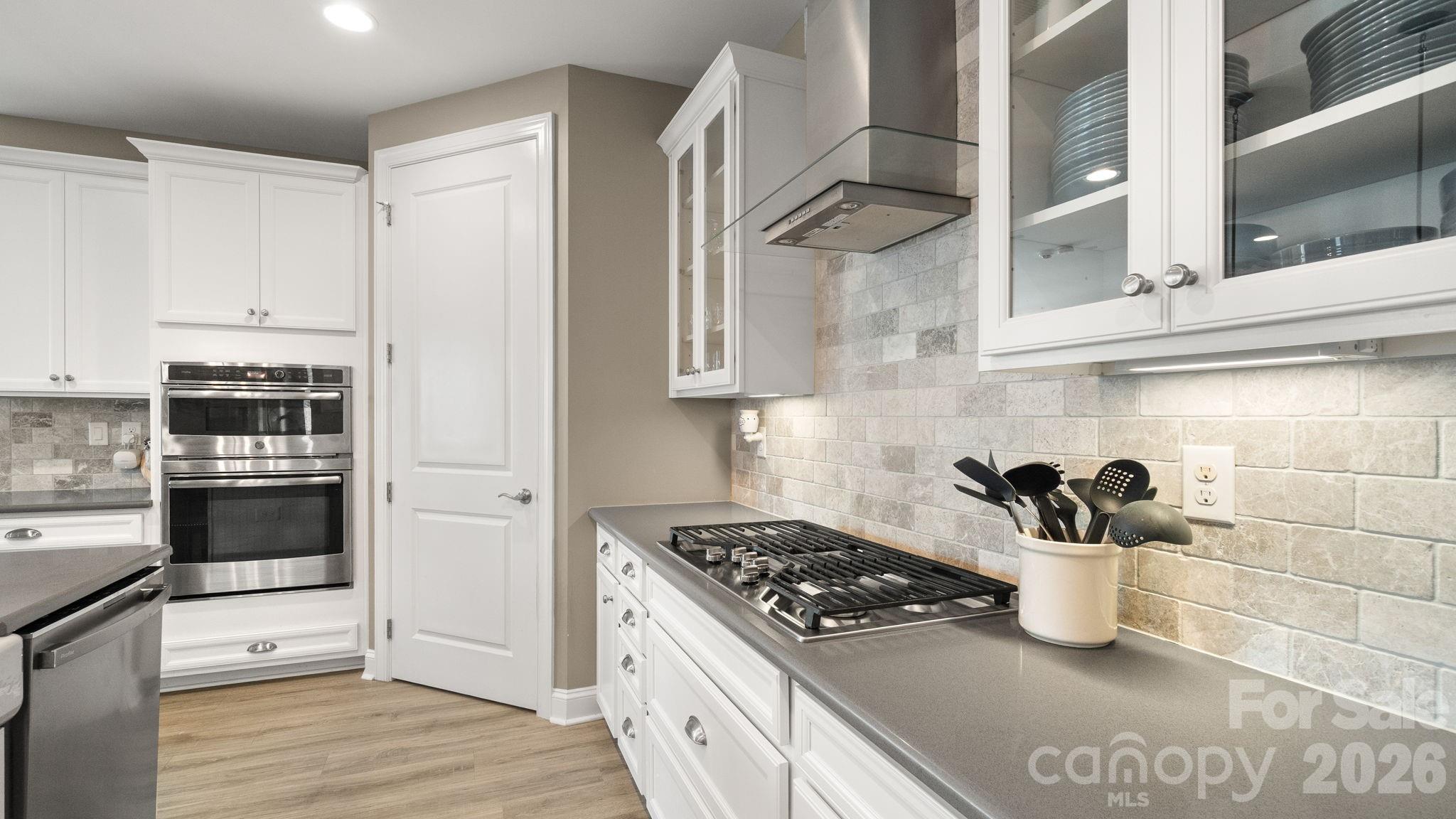 2696 Suffolk Place Fort Mill SC 29715