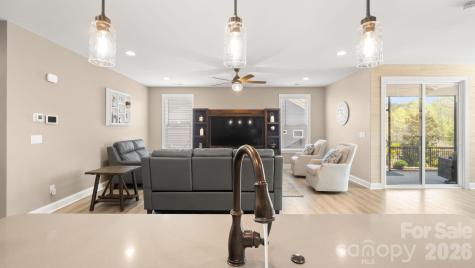 2696 Suffolk Place Fort Mill SC 29715