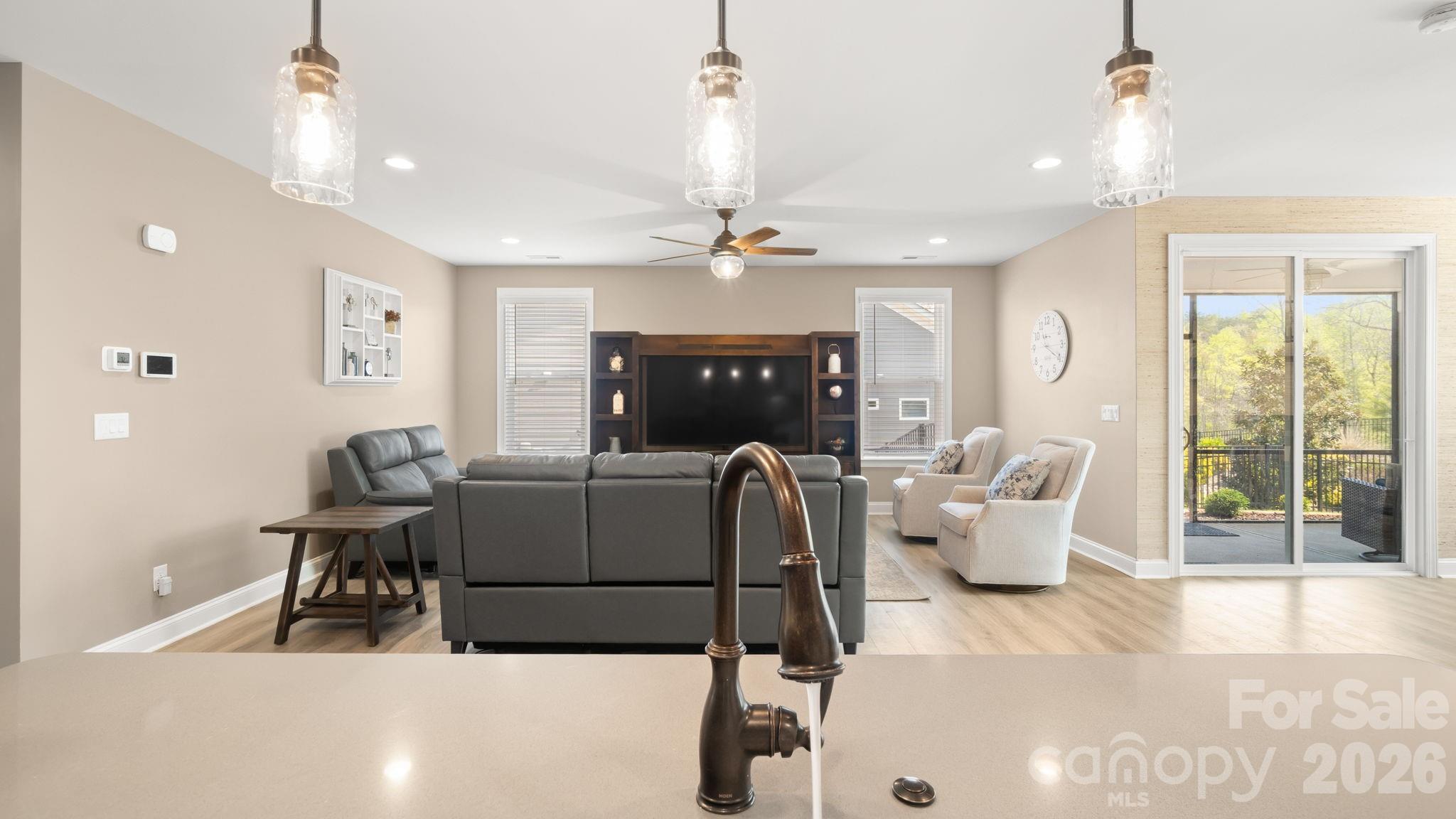 2696 Suffolk Place Fort Mill SC 29715