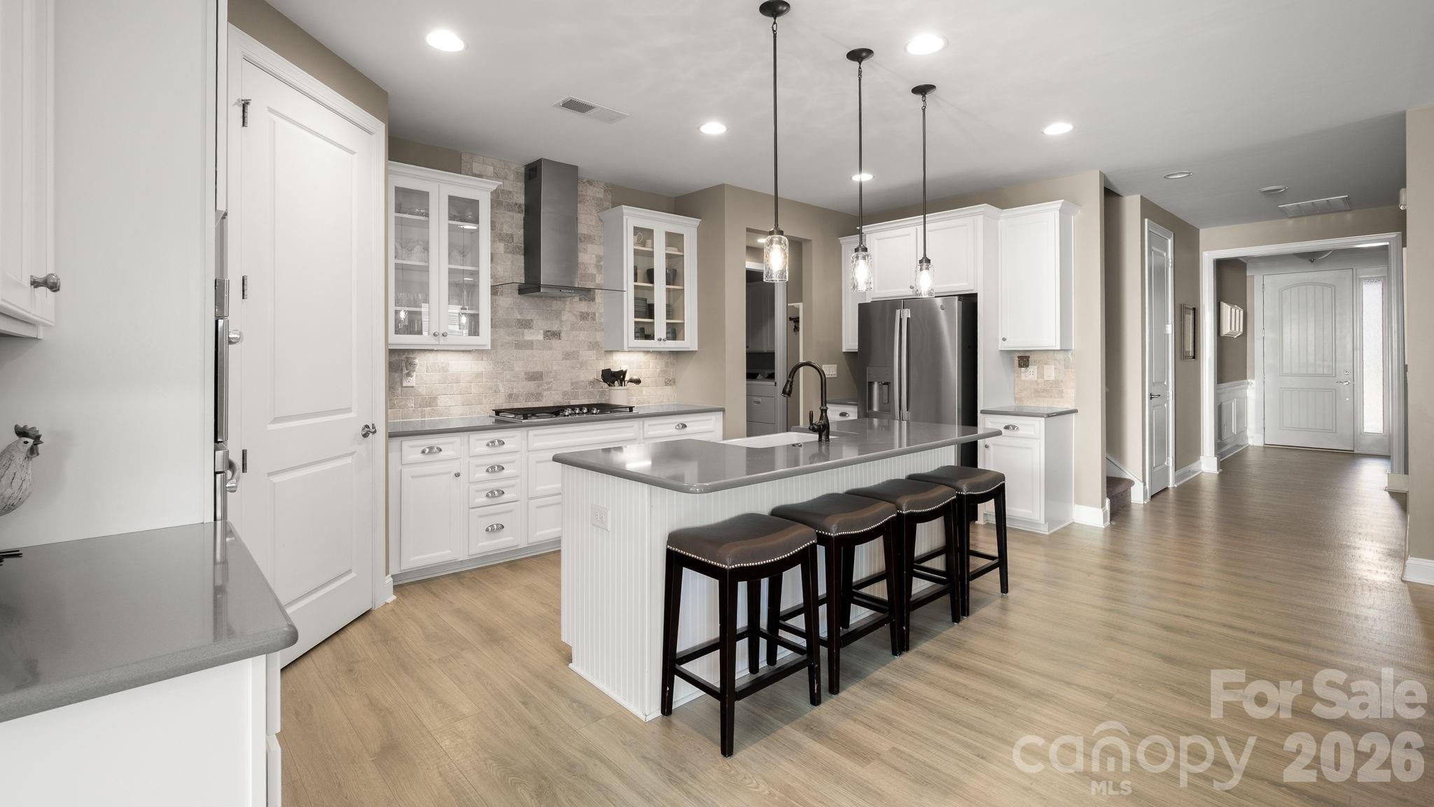 2696 Suffolk Place Fort Mill SC 29715