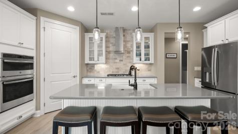 2696 Suffolk Place Fort Mill SC 29715