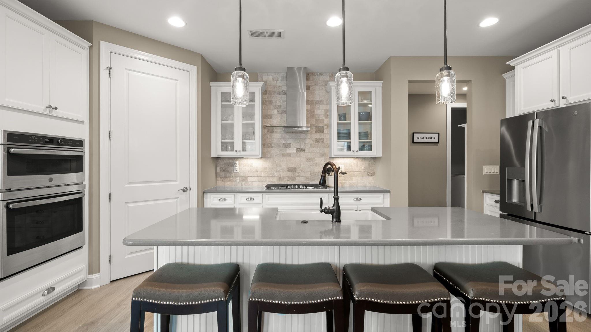 2696 Suffolk Place Fort Mill SC 29715