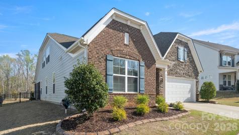 2696 Suffolk Place Fort Mill SC 29715