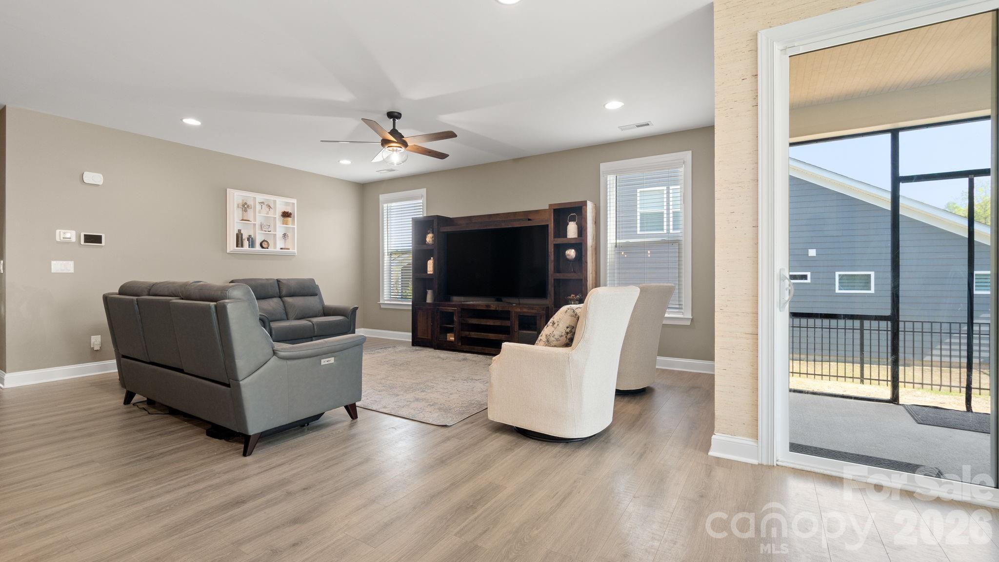 2696 Suffolk Place Fort Mill SC 29715