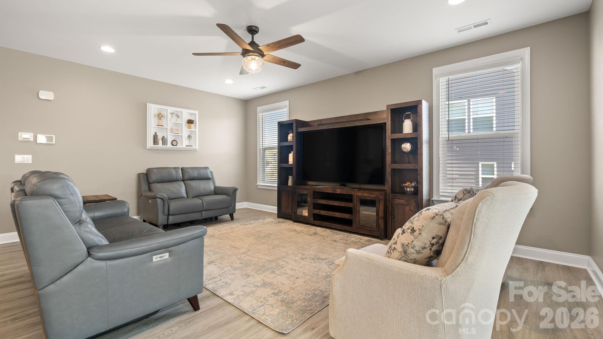 2696 Suffolk Place Fort Mill SC 29715