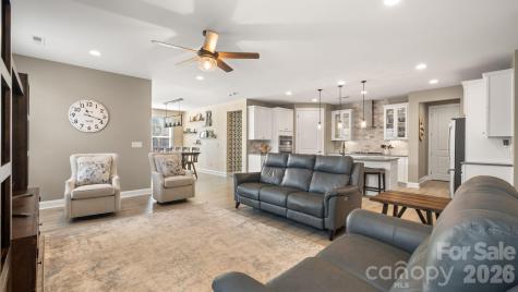 2696 Suffolk Place Fort Mill SC 29715
