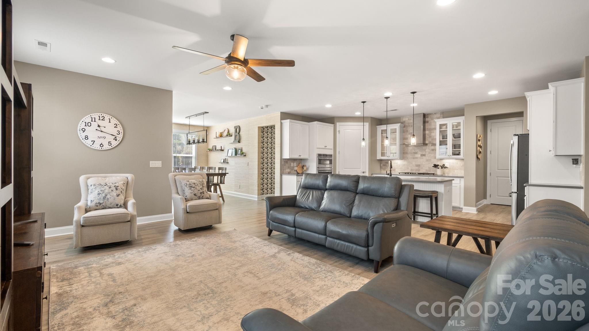 2696 Suffolk Place Fort Mill SC 29715