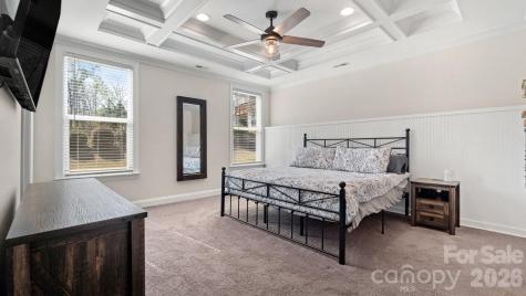 2696 Suffolk Place Fort Mill SC 29715