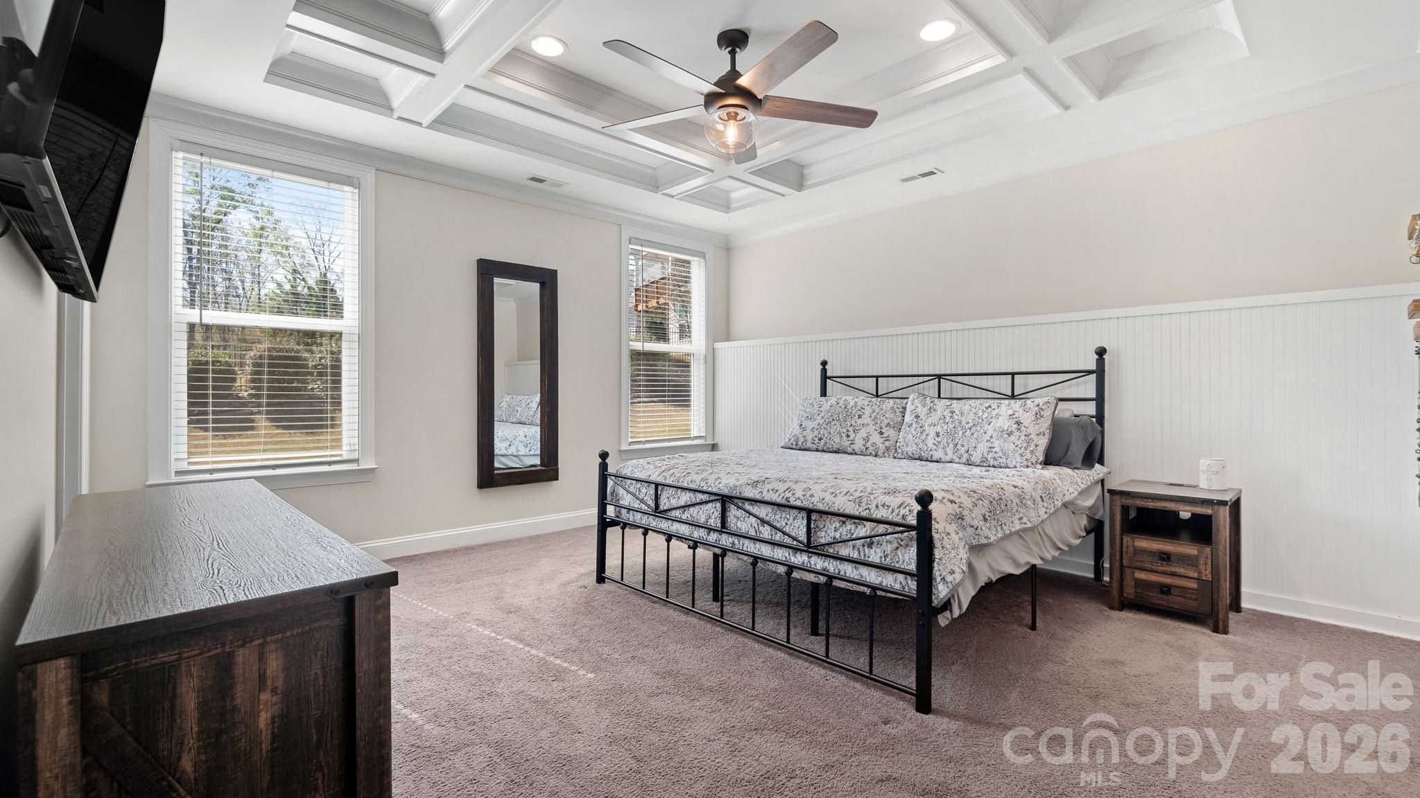 2696 Suffolk Place Fort Mill SC 29715