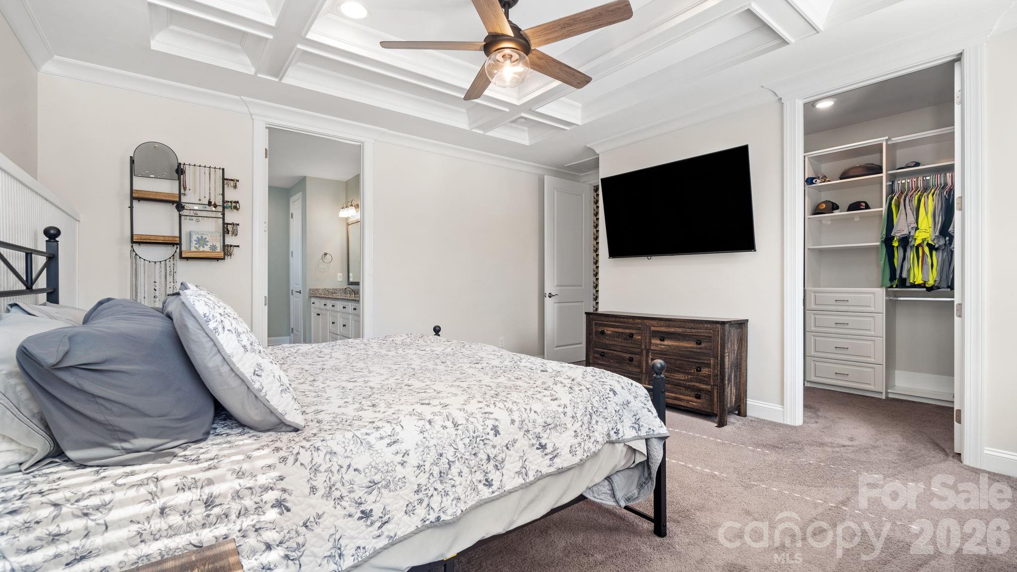 2696 Suffolk Place Fort Mill SC 29715