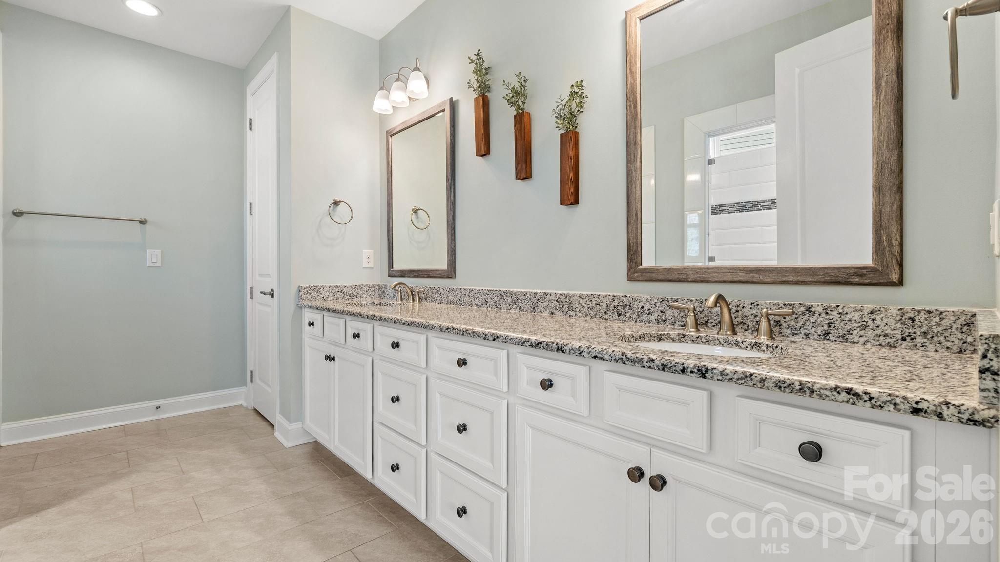 2696 Suffolk Place Fort Mill SC 29715