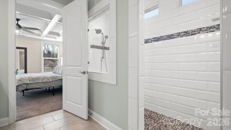 2696 Suffolk Place Fort Mill SC 29715