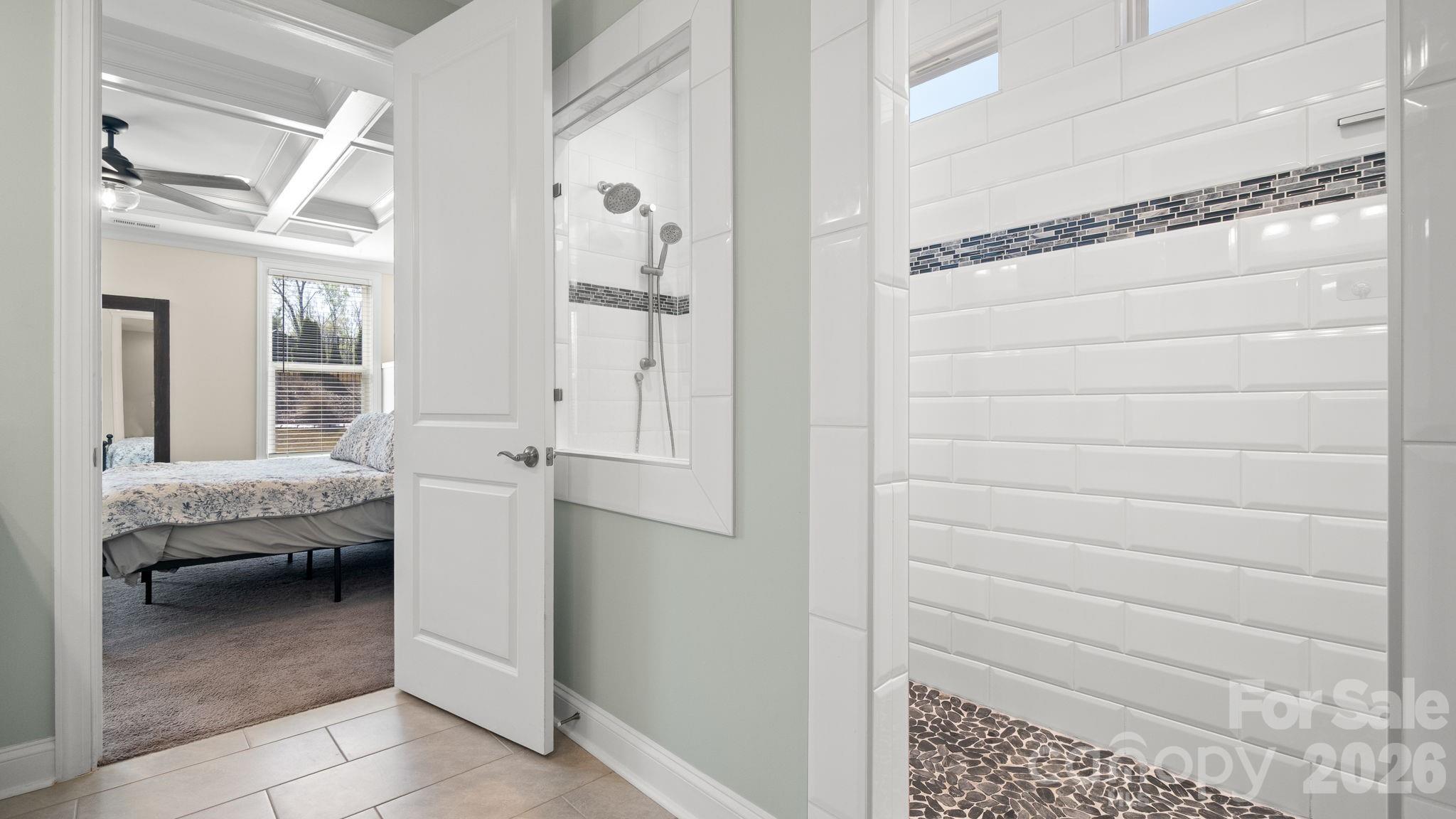 2696 Suffolk Place Fort Mill SC 29715