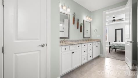 2696 Suffolk Place Fort Mill SC 29715