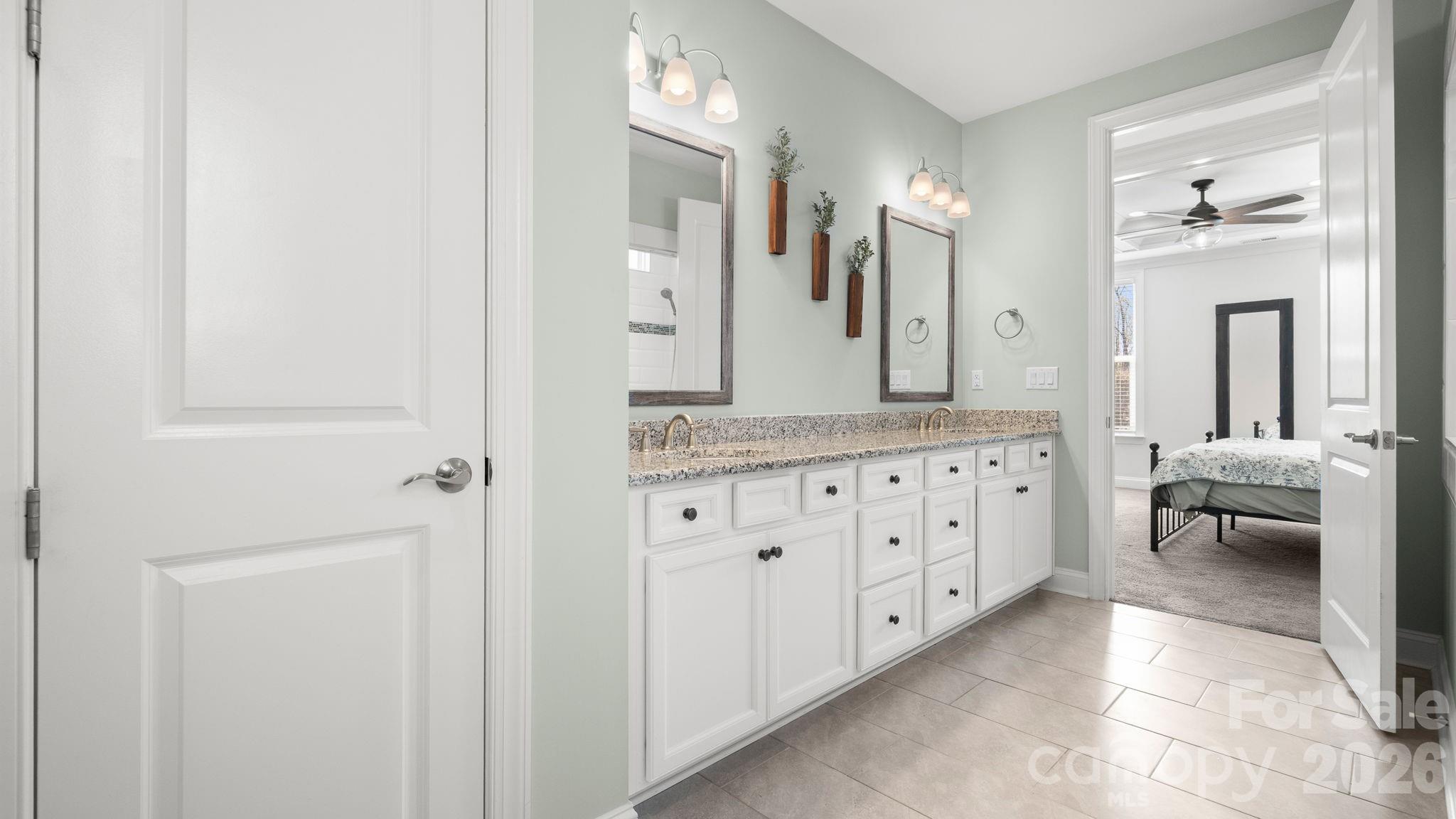 2696 Suffolk Place Fort Mill SC 29715