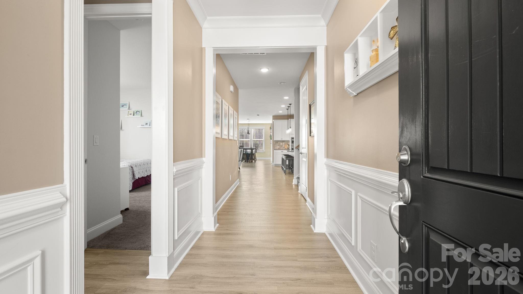 2696 Suffolk Place Fort Mill SC 29715