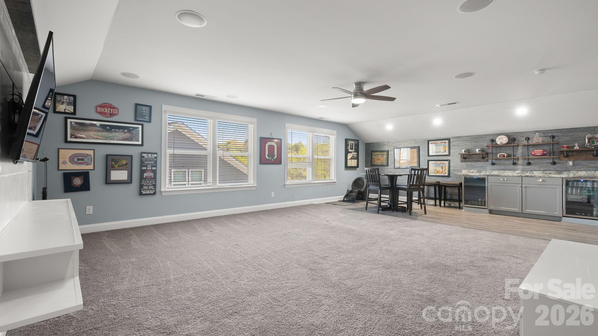 2696 Suffolk Place Fort Mill SC 29715