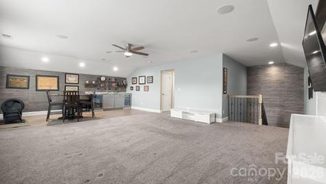 2696 Suffolk Place Fort Mill SC 29715