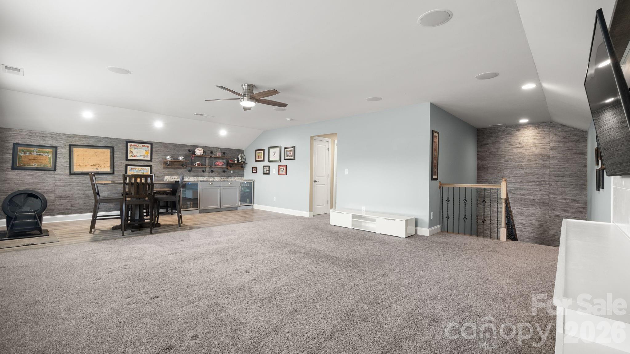 2696 Suffolk Place Fort Mill SC 29715