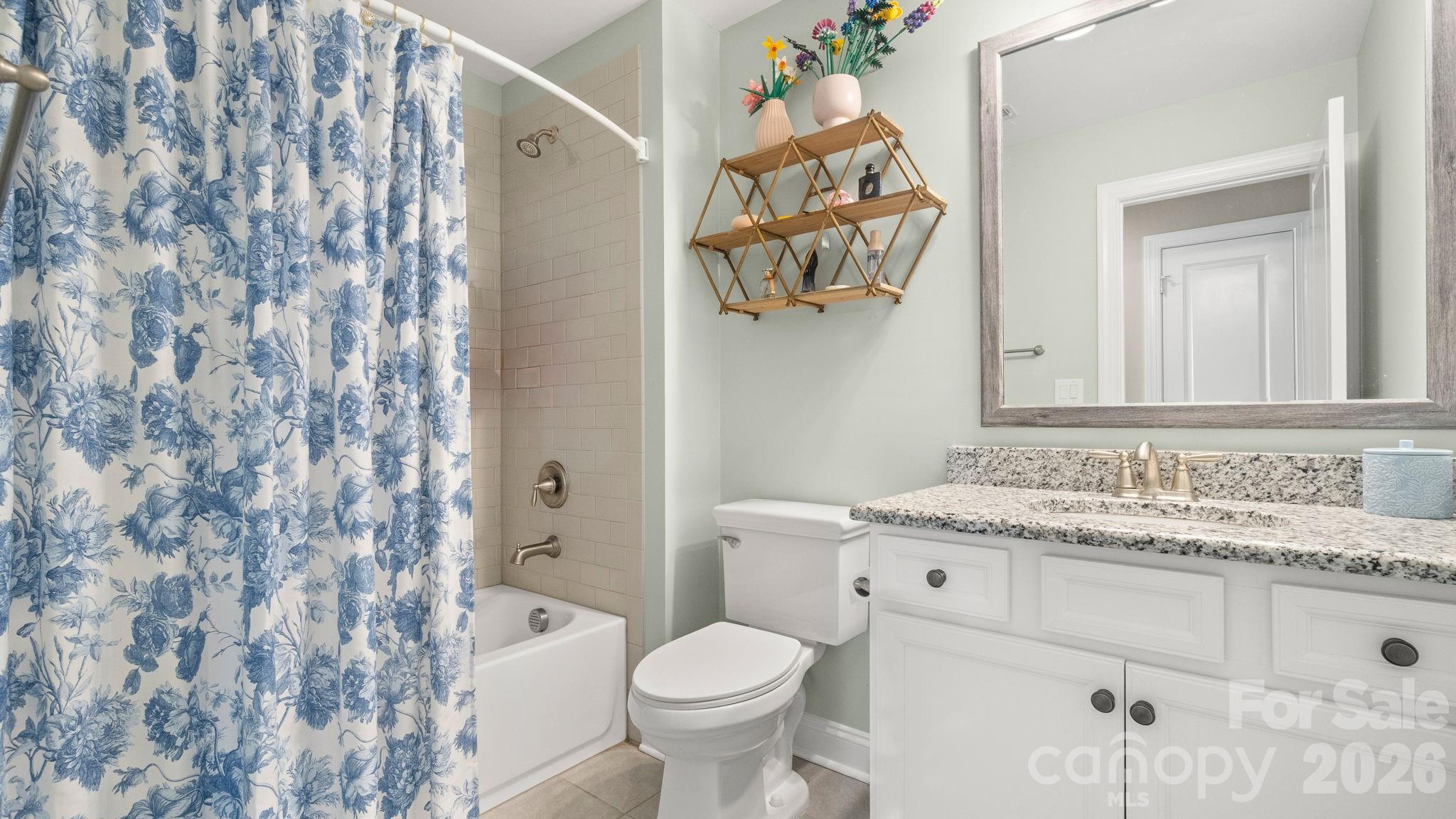 2696 Suffolk Place Fort Mill SC 29715
