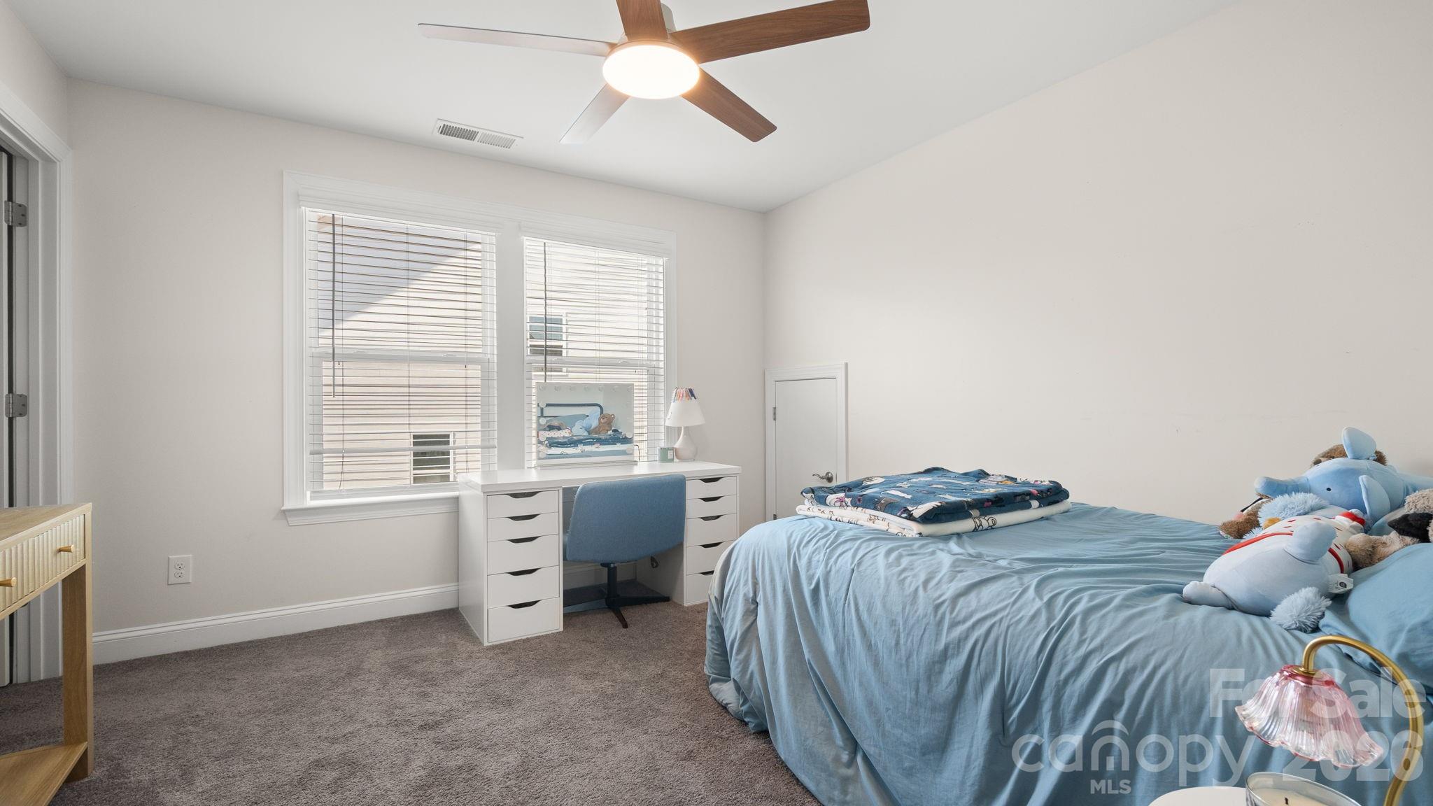 2696 Suffolk Place Fort Mill SC 29715